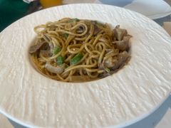 -必胜客(巴沟店)