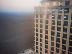 -兴芮温泉度假区