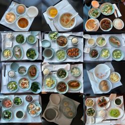 -星摇篮月子中心(紫竹万怡店)