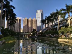 -万达广场(东莞厚街店)