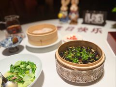 -新荣记(椒江店)