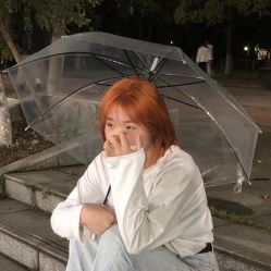 -缪斯造型Muse style