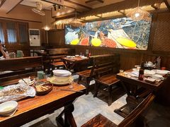 -衡厨·衡阳土菜(中南店)