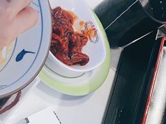 -三禾寿司(君尚店)