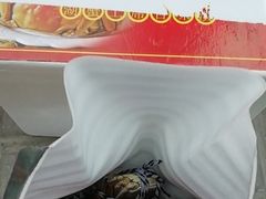 -乡乐园蟹庄·阳澄湖农家乐