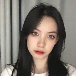 点击看大图 -辛格·潮沙龙