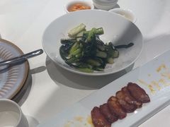 -丹江渔村(望京店)