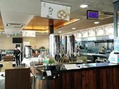 -李老爹香辣蟹(宣武门店)
