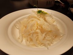 -三强鸽子(中原路店)