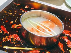 -大龙火锅(龙潭寺旗舰店)