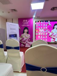 点击看大图 -石家庄苏亚美联臣医疗美容医院