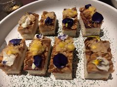 -九月里.自由花园餐厅