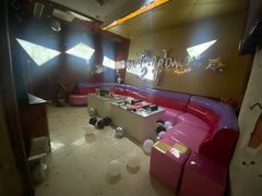 -酷必乐KTV(北行店)