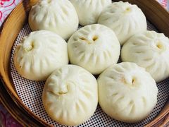 -侠舍·江湖烤全羊·大排档(沌口总店)