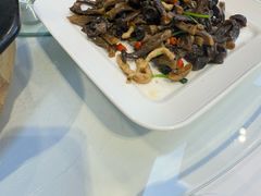 -正兴蜀园(科技园区店)