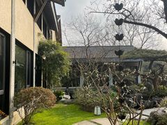 -新荣记(西溪湿地店)