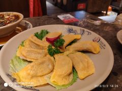 -小龙坎火锅(湖滨银泰in77店)