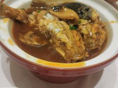 -来顺成饭庄