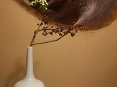 -见山茶事(丽水路店)