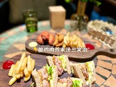 -杂咖zacup(领展中心城店)