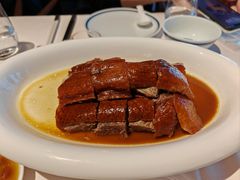 -禧宴Joyous Restaurant(禧园店)