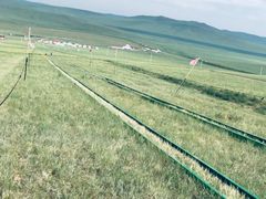-186彩带河