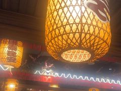 -杨记隆府(时代天街店)