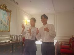 -京彩臻品火锅
