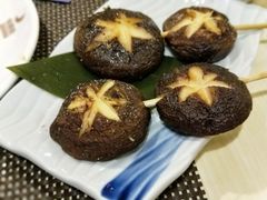 -有喜屋·深夜食堂(北京西路店)