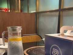 -顺峰顺水顺德菜(龙华店)