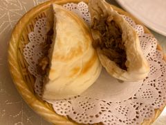 -玉华宫宾馆·餐厅(铜川驻京办店)