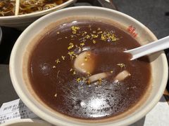 -鲜得来排骨年糕(即墨路店)