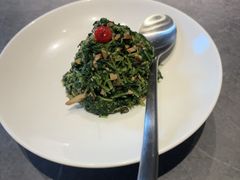 -吴越荣记苏州菜·松鼠桂鱼100%活鱼现做(斜塘老街店)