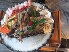 -泰香柠(金港名都滨江店)