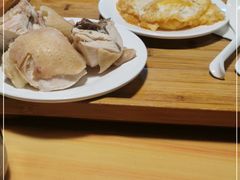 -富源春面馆(四川北路店)