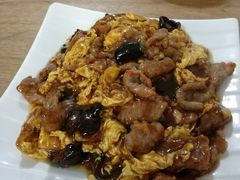 -新月斋(豆瓣胡同店)