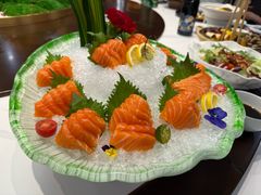 -一品滇香·云南菜(公益西桥店)