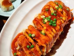 -天元奎饭店(总店)