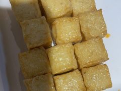 -0317火锅鸡·清真(正达店)