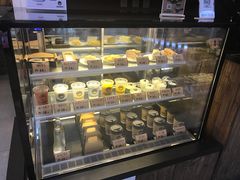 -远洋未来广场(育慧北路店)