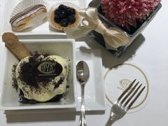 -COVA(平安金融中心店)