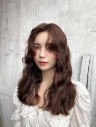 -BHG Hair Salon