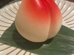 -南拳十三姨·潮汕砂锅粥(世纪金源店)