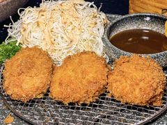 -长崎屋·日本料理·刺身·烧鸟(天河北路店)