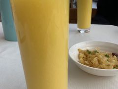 -莆田餐厅PUTIEN(颐堤港店)
