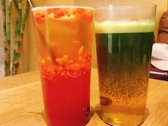 -柴务处·柴犬主题狗咖