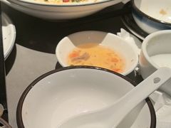 -潮道鱼仔店·潮汕味(长兴路店)
