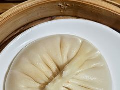 -文楼·淮扬菜·淮安早茶(河下古镇翔宇店)