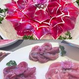 有被惊艳到！我愿称之为火锅界的天花板