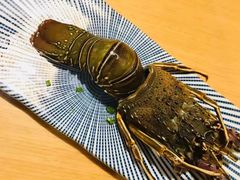 -山之川日料放题(通州店)